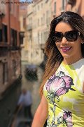 Foto Tentazioni Trans Berna Rayca - 332