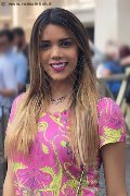Foto Tentazioni Trans Berna Rayca - 333
