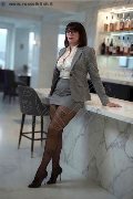 Foto Tentazioni Trans Biella Anna Italiana - 14
