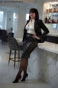 Foto Tentazioni Trans Biella Anna Italiana - 22