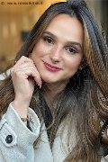 Foto Tentazioni Trans Bologna Barbara Oliveira - 7