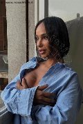 Foto Tentazioni Trans Bologna Ella Ricci - 9