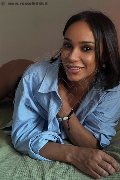 Foto Tentazioni Trans Bologna Ella Ricci - 10