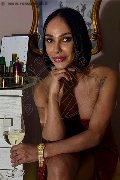 Foto Tentazioni Trans Bologna Ella Ricci - 18