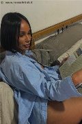 Foto Tentazioni Trans Bologna Ella Ricci - 13