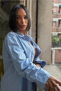 Foto Tentazioni Trans Bologna Ella Ricci - 14