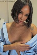 Foto Tentazioni Trans Bologna Ella Ricci - 16