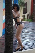 Foto Tentazioni Trans Bologna Isadora Bella - 22