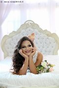 Foto Tentazioni Trans Bologna Isadora Bella - 15