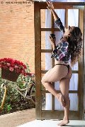 Foto Tentazioni Trans Bologna Isadora Bella - 1