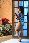 Foto Tentazioni Trans Bologna Isadora Bella - 2