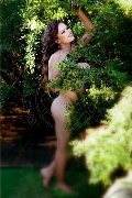 Foto Tentazioni Trans Bologna Isadora Bella - 6