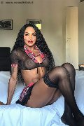 Foto Tentazioni Trans Bologna Karina Rios Pornostar - 28