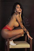 Foto Tentazioni Trans Bologna Krissttal Ruizz - 94
