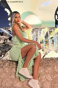 Foto Tentazioni Trans Bologna Lara Melo - 23