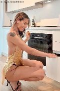 Foto Tentazioni Trans Bologna Lia Guimaraes - 56
