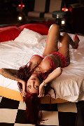 Foto Tentazioni Trans Bologna Monica Kicelly - 161