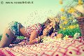Foto Tentazioni Trans Bologna Monica Kicelly - 227