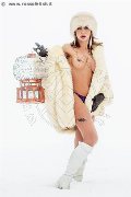 Foto Tentazioni Trans Bologna Monica Kicelly - 418