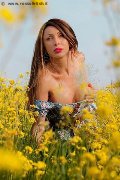 Foto Tentazioni Trans Bologna Monica Kicelly - 237