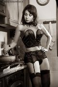Foto Tentazioni Trans Bologna Monica Kicelly - 266