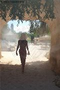 Foto Tentazioni Trans Bologna Monica Kicelly - 424