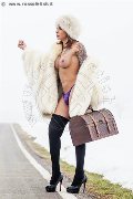 Foto Tentazioni Trans Bologna Monica Kicelly - 414