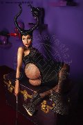 Foto Tentazioni Trans Bologna Monica Kicelly - 213