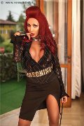 Foto Tentazioni Trans Bologna Monica Kicelly - 153