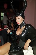 Foto Tentazioni Trans Bologna Monica Kicelly - 426