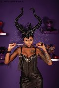 Foto Tentazioni Trans Bologna Monica Kicelly - 214