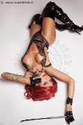 Foto Tentazioni Trans Bologna Monica Kicelly - 206