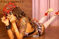 Foto Tentazioni Trans Bologna Monica Kicelly - 216