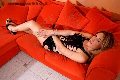 Foto Tentazioni Trans Bologna Monika Blond - 43