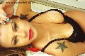 Foto Tentazioni Trans Bologna Priscila Prado - 70