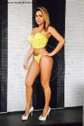 Foto Tentazioni Trans Bologna Sabrina Victoria - 37