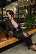 Foto Tentazioni Trans Bologna Sabrina Victoria - 21