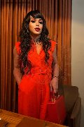 Foto Tentazioni Trans Bologna Sara Kaly - 31