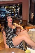 Foto Tentazioni Trans Bologna Sara Kaly - 33