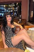 Foto Tentazioni Trans Bologna Sara Kaly - 32