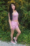 Foto Tentazioni Trans Bologna Sara Kaly - 55