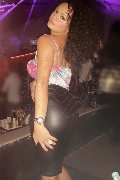 Foto Tentazioni Trans Bologna Serena - 29