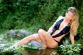 Foto Tentazioni Trans Bologna Transex Italiana - 55