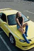Foto Tentazioni Trans Bologna Transex Italiana - 3