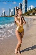 Foto Tentazioni Trans Bologna Transex Italiana - 1