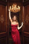 Foto Tentazioni Trans Bologna Transex Italiana - 2