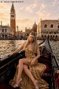 Foto Tentazioni Trans Bologna Transex Italiana - 40