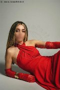 Foto Tentazioni Trans Bologna Transex Italiana - 1