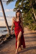 Foto Tentazioni Trans Bologna Transex Italiana - 42