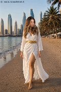 Foto Tentazioni Trans Bologna Transex Italiana - 38
